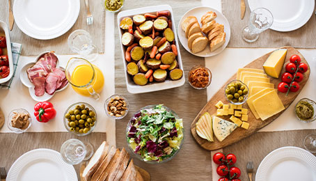 不銹鋼球閥就嚴(yán)格食品、醫(yī)藥等行業(yè)理想選擇